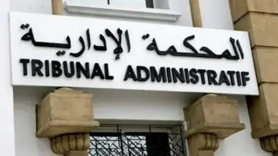 مهندس يقاضي والي جهة الدارالبيضاء سطات بسبب التقصير في أداء المهام
