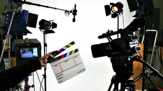 لجنة دعم الإنتاج السينمائي تكشف عن لائحة الأفلام المستفيدة خلال الدورة الثانية