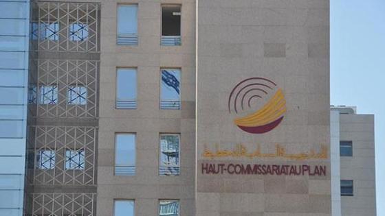 المندوبية السامية للتخطيط: انكماش الاقتصاد الوطني بـ 6,3% خلال 2020