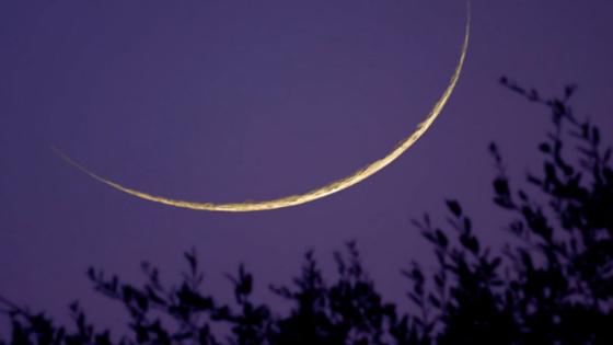 المغرب يعلن الأربعاء المقبل اول ايام رمضان الأبرك