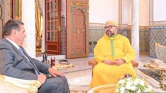 سيناريو ما بعد النتائج النهائية للإنتخابات التشريعية
