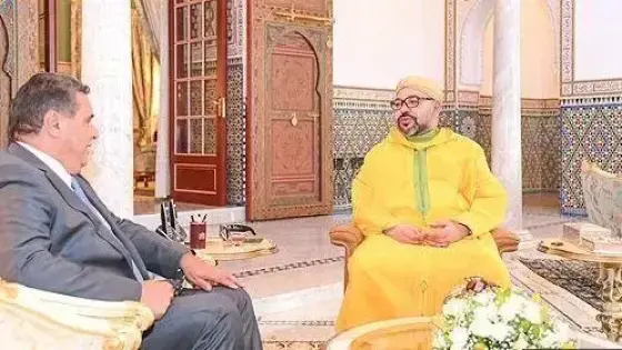 سيناريو ما بعد النتائج النهائية للإنتخابات التشريعية