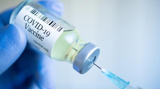 اللقاحات المضادة لفيروس كورونا تدر مليارات اليورو على منتجيها