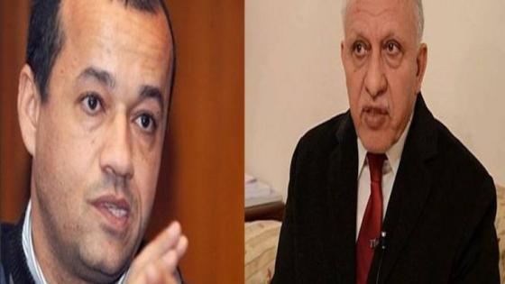 6 أشهر حبسا وغرامة 100 الف درهم كتعويض للمالوكي.. هذا ما قضت به ابتدائية اكادير ضد الطاوجني