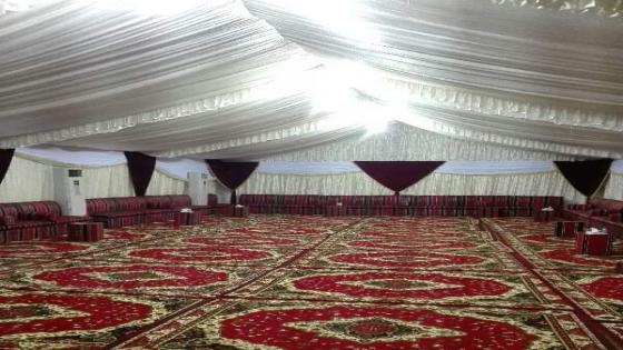تراجع نسبة الزواج وحفلات الزفاف .. ظاهرة بأسباب متعددة والإنعكاسات اجتماعية واقتصادية