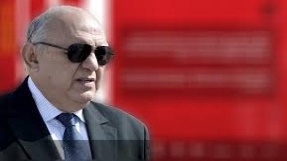 سيدينو يضخ 400 مليون في خرينة الحسنية 