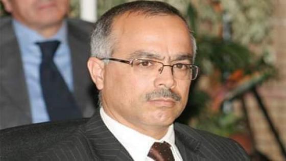 غياب مدارس عمومية بعدد من أحياء مدينة أيت ملول يسائل الوزير بنموسى