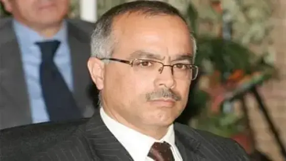 غياب مدارس عمومية بعدد من أحياء مدينة أيت ملول يسائل الوزير بنموسى