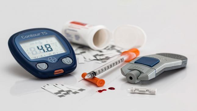 الدكالي وخصاص الأنسولين:وزارة الصحة وقعت صفقة مع شركة خاصة لتزويد الوزارة بأدوية السكري