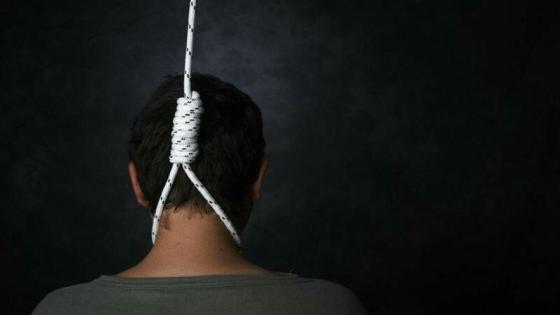 شرطي ” معزول ” يضع حدا لحياته شنقا في ظروف غامضة