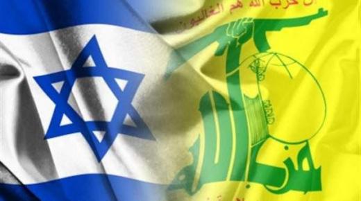 وسائل إعلام صهيونية تضرب الف حساب ل”حزب الله “