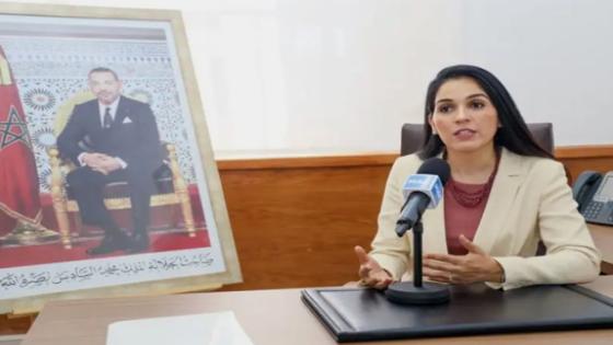 هدر المال العام بالوكالة الوطنية للدعم الاجتماعي: سيارات فاخرة بدل دعم الفقراء