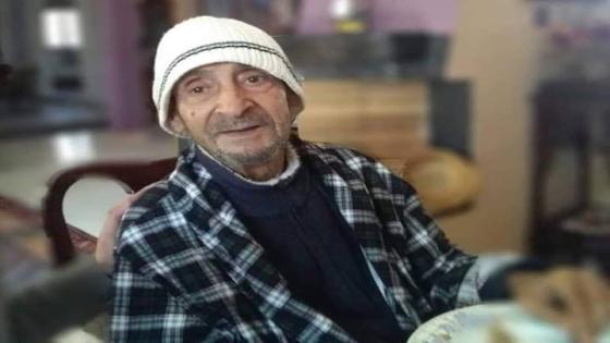 ” البوعناني ” صاحب ” رسائل البحر ” يعاني في صمت