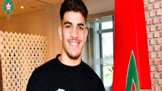 هيفتي: الزلزولي غادي يكون حاضر فالإياب… وجميع اللاعبين فصحة جيدة