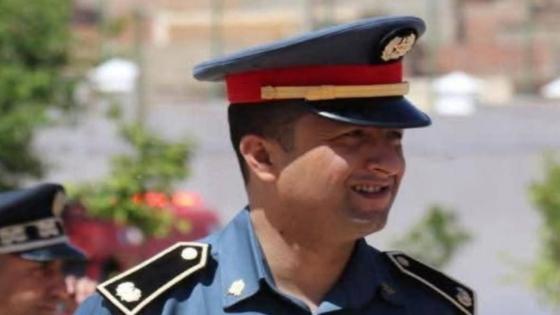 عملية ناجحة للدرك بتارودانت: اعتقال تاجر مخدرات ومصادرة كميات كبيرة من القنب الهندي مدفونة في النفود.. إشادة بجهود الدرك الملكي في سوس ماسة