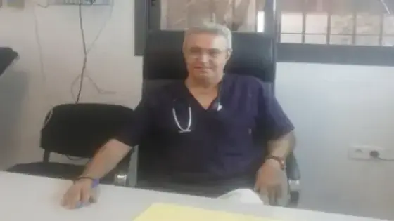 طبيب بمستعجلات الحسن الثاني بأكادير يرصد تحسناً ملحوظاً في الخدمات عبر تدوينة فيسبوكية