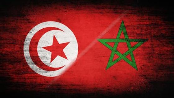 الرئاسة التونسية تعرب عن شكرها وتقديرها للمغرب على إثر المساعدة الطبية التي أمر جلالة الملك بإرسالها الى هذا البلد