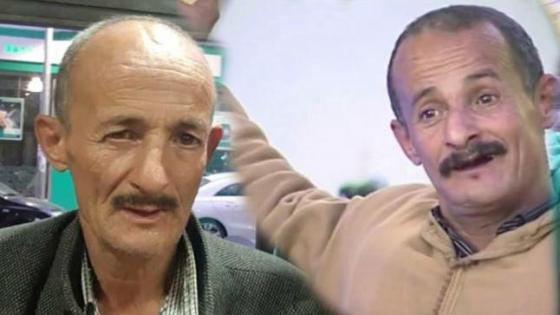 عائلة الكوميدي “الكريمي” تستنكر نشر خبر وفاته الذي نفاه الطاقم الطبي المشرف على حالته