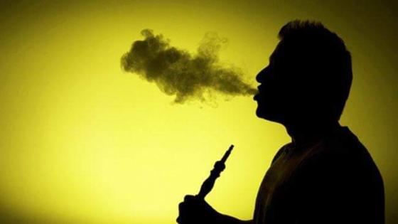إيقاف مبحوث عنه بعد مداهمات استهدفت مقاهي الشيشة بكليميم