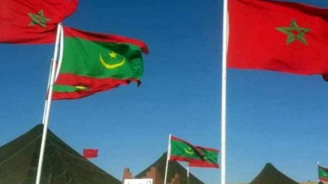الإعلام الموريتاني ينتقِدُ حُكومة بلاده بسبب عدم الإعتراف بمغربية الصحراء