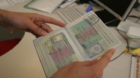 جديد التعديلات الذي طال قانون الفيزا “شنغن”