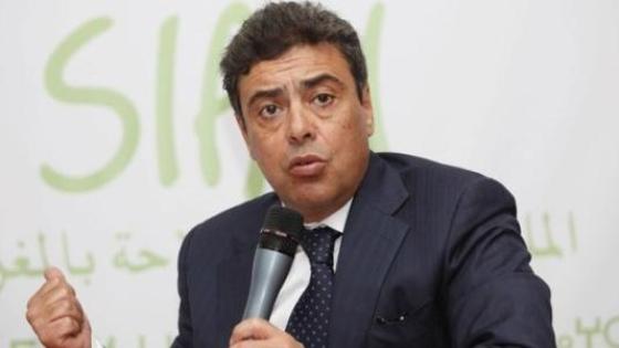 المعرض الدولي للفلاحة بالمغرب.. أكثر من 850 ألف زائر خلال سنة 2019
