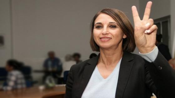 منيب تدخل البرلمان دون جواز تقليح 