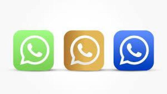 “مناضلون إفتراضيون: بين جدار مجموعات WhatsApp ومستقبل النضال”