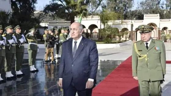 نيل المغرب صفقة تصنيع و تركيب الطائرات يثير مخاوف “كابرانات” الجزائر
