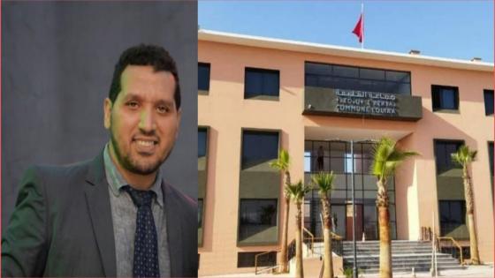 تأخر دعم المشاريع يثير استياء جمعيات القليعة.. ورئيس لجنة الشؤون الثقافية يدخل على الخط