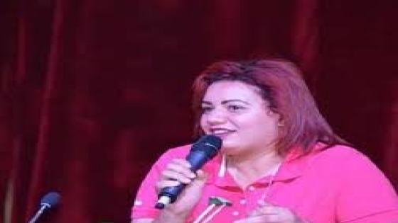 الإعلامية بشرى الشتواني في ذمة الله