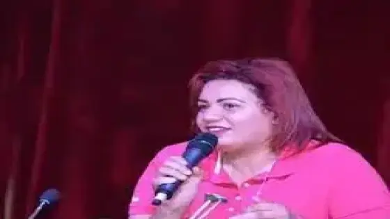 الإعلامية بشرى الشتواني في ذمة الله