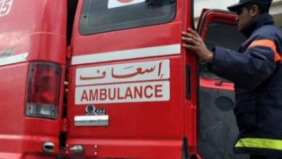 سيدي بيبي.. النيابة العامة تأمر بتشريح جثة مسن عُثر عليه ميتا داخل مسكنه