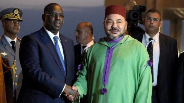اللامركزية في المغرب… نموذج يلهم السنغال ويعزز العلاقات بين البلدين