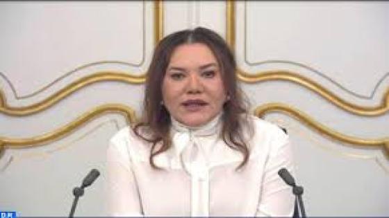 مؤتمر اليونسكو العالمي للتربية على التنمية المستدامة، محطة أساسية لتنزيل الإطار الجديد لعام 2030