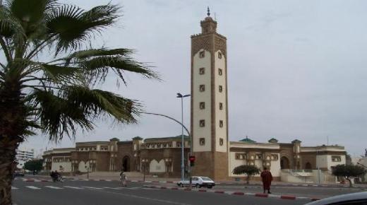 هذه هي المساجد التي سيشملها قرار الفتح بجهة سوس