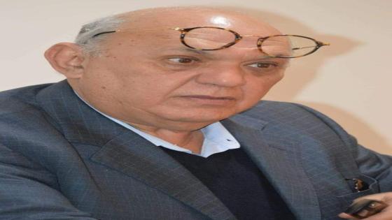 انتخاب الحبيب سيدينو رئيسا للحسنية