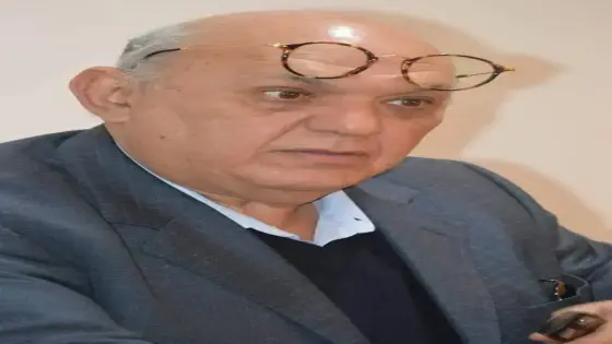 انتخاب الحبيب سيدينو رئيسا للحسنية
