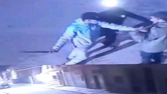 القضاء بكلميم ينتصر لـ “المخازني” الضحية ويوزع 30 سنة سجنا على الجناة