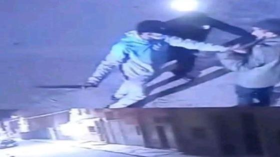 القضاء بكلميم ينتصر لـ “المخازني” الضحية ويوزع 30 سنة سجنا على الجناة