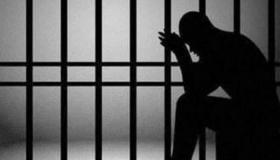حكومة أخنوش تدفع بالعقوبات السجنية البديلة لتخفيض اكتظاظ السجون