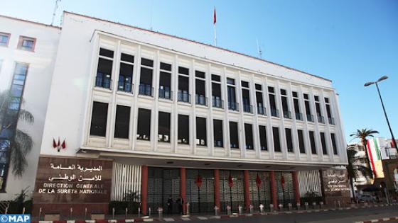 طانطان.. فتح تحقيق حول ملابسات انتحار شخص من ذوي السوابق خلال فترة الحراسة النظرية