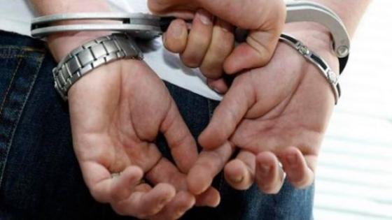 إنزكان :اعتقال رئيس جمعيات عديدة ومنظمة حقوقية بتهمة النصب