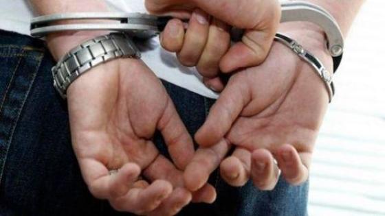إنزكان :اعتقال رئيس جمعيات عديدة ومنظمة حقوقية بتهمة النصب