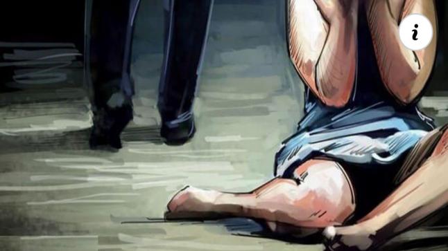 أكادير : فرقة مكافحة العصابات تفك لغز إختطاف وإغتصاب فتاة قاصر
