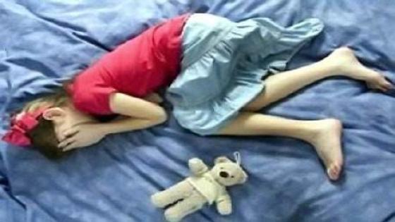 توقيف شخص يشتبه تورطه في التغرير بفتاة قاصر وهتك عرضها