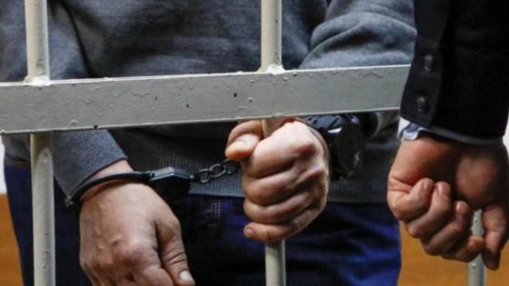 استئنافية مراكش تدين نقابيين بالسجن