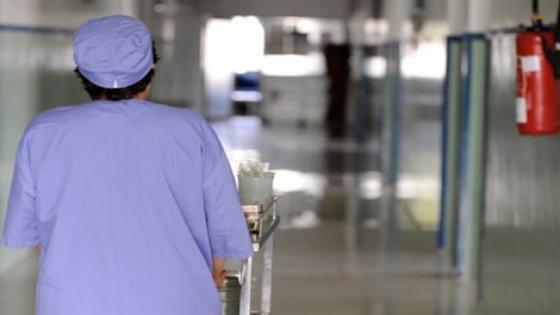 غضب ” نقابي ” بعد تعنيف ممرضة في إنزكان