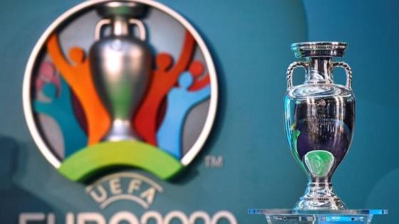 كأس أوروبا للامم : 8 من 12 مدينة مضيفة تتعهد باستقبال الجماهير بحسب الويفا