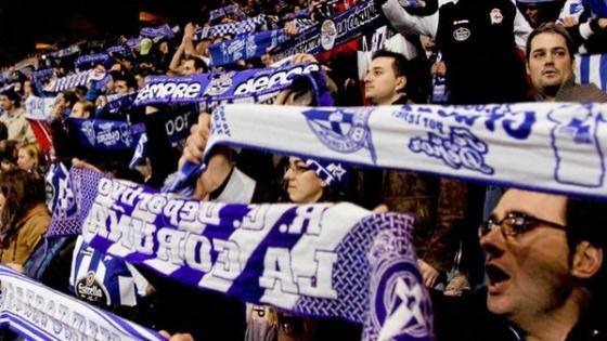 “الليغا” تخطط للسماح للجماهير بدخول الملاعب قبل نهاية شهر يونيو